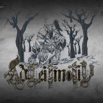 El Ocaso de los Dioses